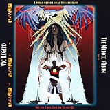 big w house bookshelf  A Fireside Chat w Booker T. at Tuskegee [Explicit]