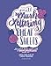 Brush Lettering Cheat Sheets