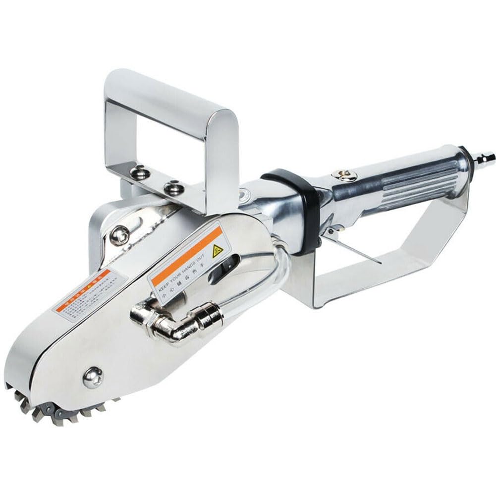Aserzenith A Serzenith Pneumatic Carton Stripper Machine,Semi-Utomatic Cardboard Edge Separator, Electric Die Cutting Nd Waste Trimmer,Efficient Waste Management Solution