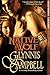 Native Wolf (California Legends Trilogy Book 2)
