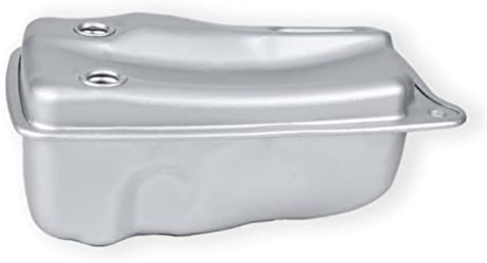 4238-140-0611 Kit di sostituzione della guarnizione del silenziatore di scarico con prefiltro del filtro per dell'aria 4238 140 4401, per sega per calcestruzzo da taglio Ts410 Ts420