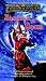 Shadows of Doom: Forgotten Realms: The Shadow of the Avatar, Book 1: The Shadow of the Avatar, Book I