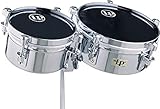 2014 Latin Percussion LP845-K