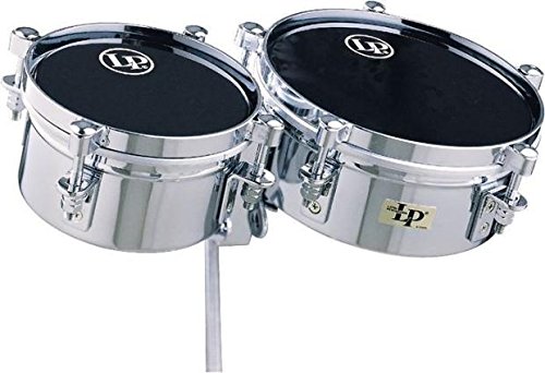 2014 Latin Percussion LP845-K