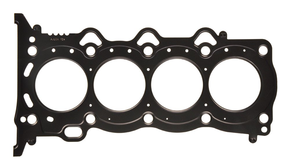 AJUSA 10180230 Gasket, cylinder head for MINI,SUBARU,TOYOTA