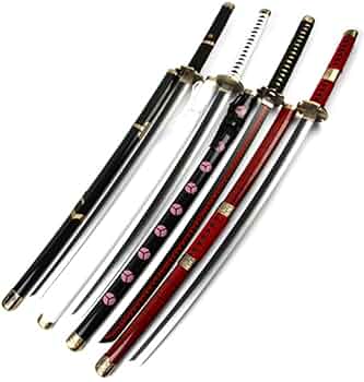 『ワンピース』シリーズ COSPLAY 日本刀 模造刀 鑑賞用 武具 舞踊刀 ワンピース』シリーズ COSPLAY 日本刀 模造刀 鑑賞用 武具 舞踊