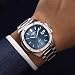 Imagen de Rotary GB05575-05 Reloj de Hombres