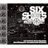 「【Amazon限定】ヒプノシスマイク -Division Rap Battle- 5th LIVE@AbemaTV 《SIX SHOTS UNTIL THE DOME》(Blu-ray)」