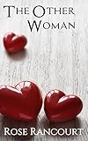 The Other Woman