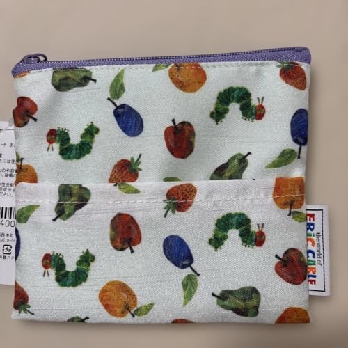 ͂؂ނ |PbgeBbV|[` ނƃt[c