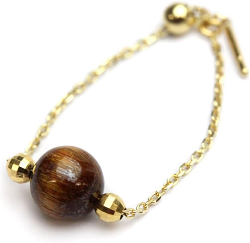 ★特選再入荷★無農薬カリフォルニア産【箱配送1kg高品質ホワイトセージ】❤️ 特選再入荷無農薬カリフォルニア産【箱配送1kg高品質ホワイトセージ】️ ☆