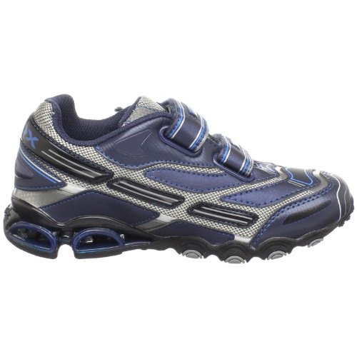 Image of Geox Toddler Jr Tornado Sneaker