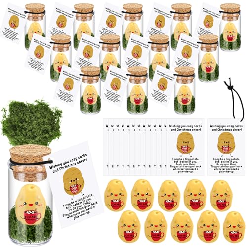 Fumete Јւ̊ӃMtg 25Zbg  X^bt t  oN |WeBu fXN ybg  ꃁ J[h ItBX NX}X `[{eBAւ̊ӃMtg (킢|eg)