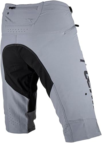 Miniatura 4 de Leatt Shorts MTB Gravity 4.0 Adult