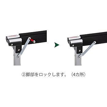 【特価セール】Coleman(コールマン) クーラースタンド 折りたたみ式 17 楽天市場】コールマン(Coleman) クーラースタンド 折りたたみ式