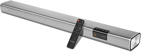 blitzwolf soundbar amazon