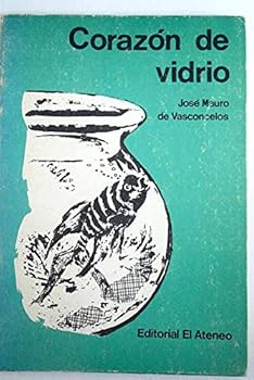 Paperback EL CORAZON DE PIEDRA, 3a Parte Fe Sin Blasfemia [Spanish] Book