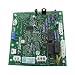 Hayward IDXL2ICB1931 Integrated Control Board Replacement for Hayward H-Series Low Nox and Hot Tub Heater