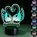 Perfekt für Wohnkultur, Spielzimmer, Wohnzimmer, Bar, Büro, Kinderraum, Babyzimmer eingerichtet