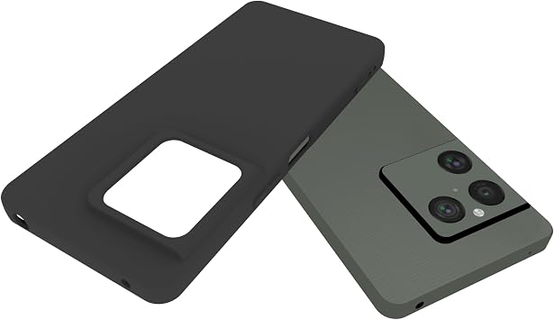 Senter  TPU  Sony Xperia 1 VIII Sony Xperia 1 VIII