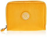 kipling taschen schweiz Die kipling Geldbörse sichert Ihre Karten mit einem integrierten RFID-Blockerschutz. Das bedeutet, dass Datenklau mit dieser Geldbörse Schnee von gestern ist. Maße: 12,5 x 9,5 x 2,5 cm