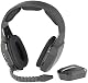 Kabelloses Headset von Auvisio für digitale Anwendungen