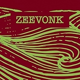 1. Frosty The Snowman