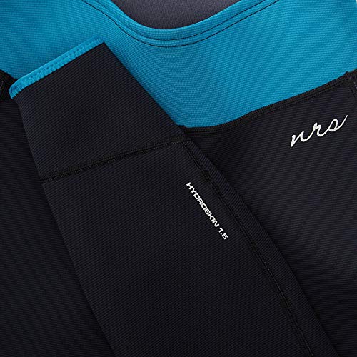 Nrs Women's Hydroskin 1.5 Pants-Black-Xs #TOP6
