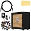Bundle w/ Power Supply