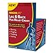 MagniLife Leg & Back Pain Relief Cream, Fast-Acting Pain Relief, Naturally Soothe Burning, Tingling and Stabbing Pains with Aloe and Calendula - 4oz