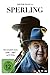 Produktbild Sperling - Die komplette Serie 1996-2007 [9 DVDs]
