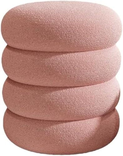 AZIEBAY~jx` nӓIƒp k ~`E[n ؐtbgXgp RpNg݌v rOeB[e[uTCh ֌Cւp ړ֗ pIƋƋ (sN,32*40cm)