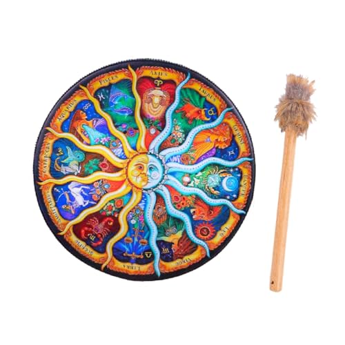 JCRBILW �V���[�}���h���� �ؐ� �n���h�h���� �h�����X�e�B�b�N�t�� �Ɠ��ȉ~�`�f�U�C�� �Ŋy�� ���� �p�[�e�B�[�K�p, �\�񐯍�