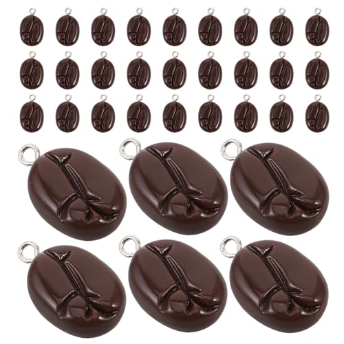 ORFOFE 40~jR[q[`[ - ׃~j`AHiANZT[AϐF򂹎AlbNXL[z_[pDIYWG[f