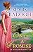 Only a Promise (A Survivors' Club Novel Series Book 5)