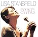 Swing: Original Motion Picture Soundtrack