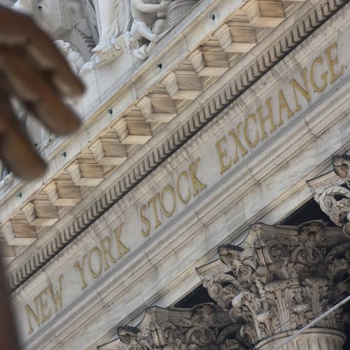 Iran - First Dates & Stock Picks