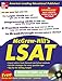 McGraw-Hill's LSAT with Cd-Rom (McGraw-Hill's LSAT (W/CD))