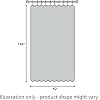 Product Photo 7