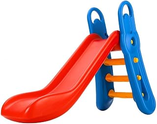 BIG Fun-Slide Rutschbahn, 152 cm
