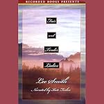 Cover of Fair and Tender Ladies