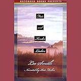 Fair and Tender Ladies