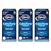 Sleep Aid Tablets, Calms Forte by Hyland's, Natural Anxiety, Stress, and Insomnia Relief Supplement, 100 Count (Pack of 3) Packaging May Vary