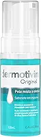 Dermotivin Original Foam 130 Ml