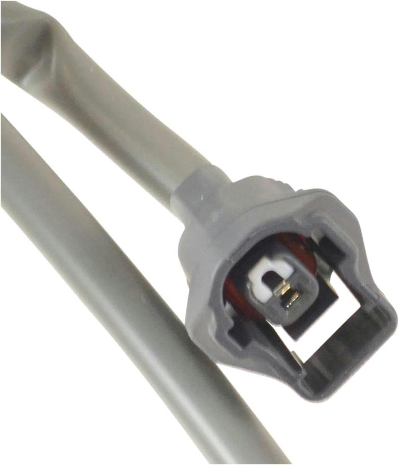 Klopfsensor für Camry Avalon Sienna