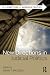 New Directions in Judicial Politics (New Directions in American Politics)
