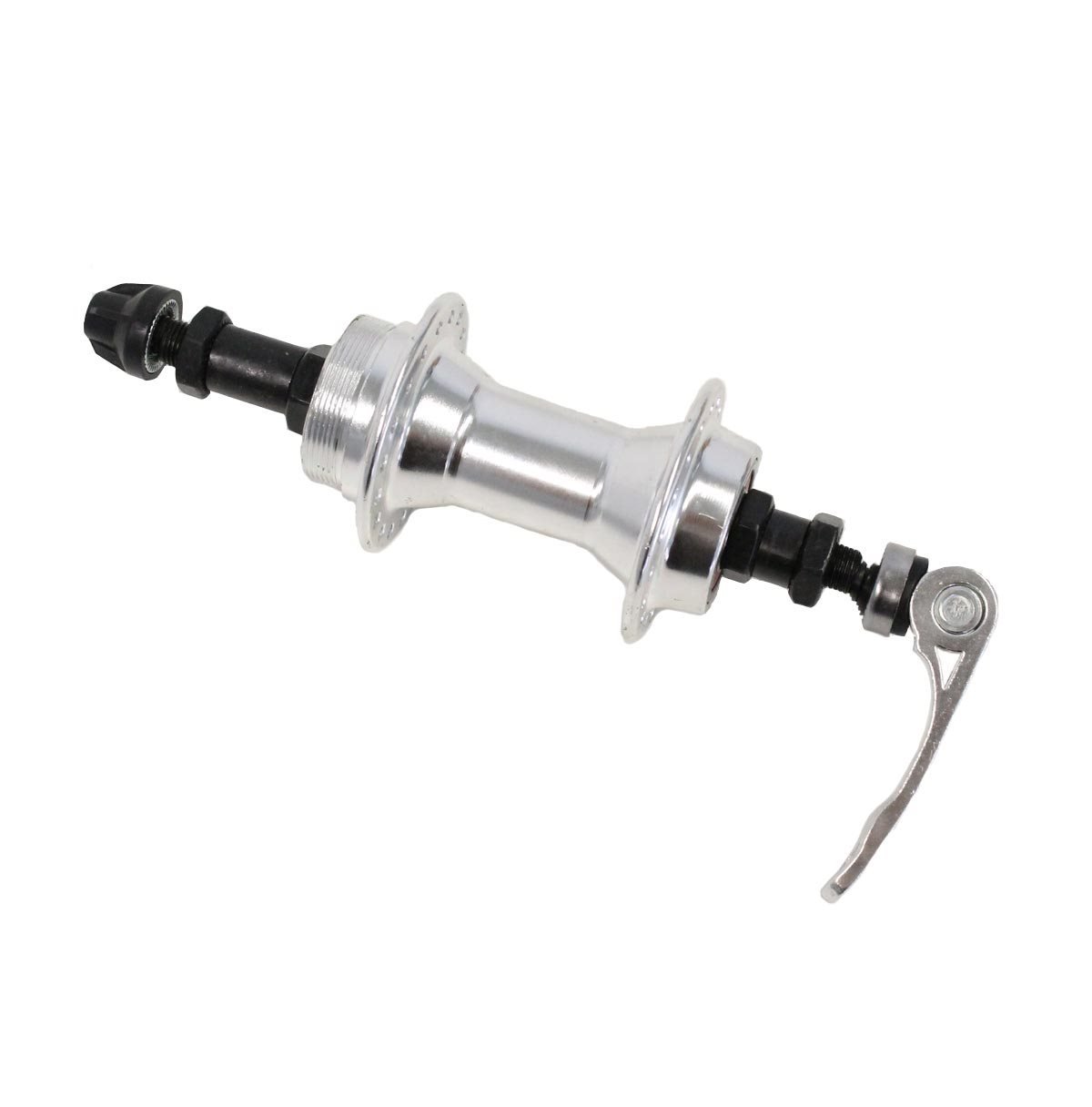 Débitmètre d'air pour Mercedes E-class (W211) 2002-2009 ⏩ online shop Débitmètre d'air pour Mercedes E-class (W211) 2002-2009 ⏩ online shop