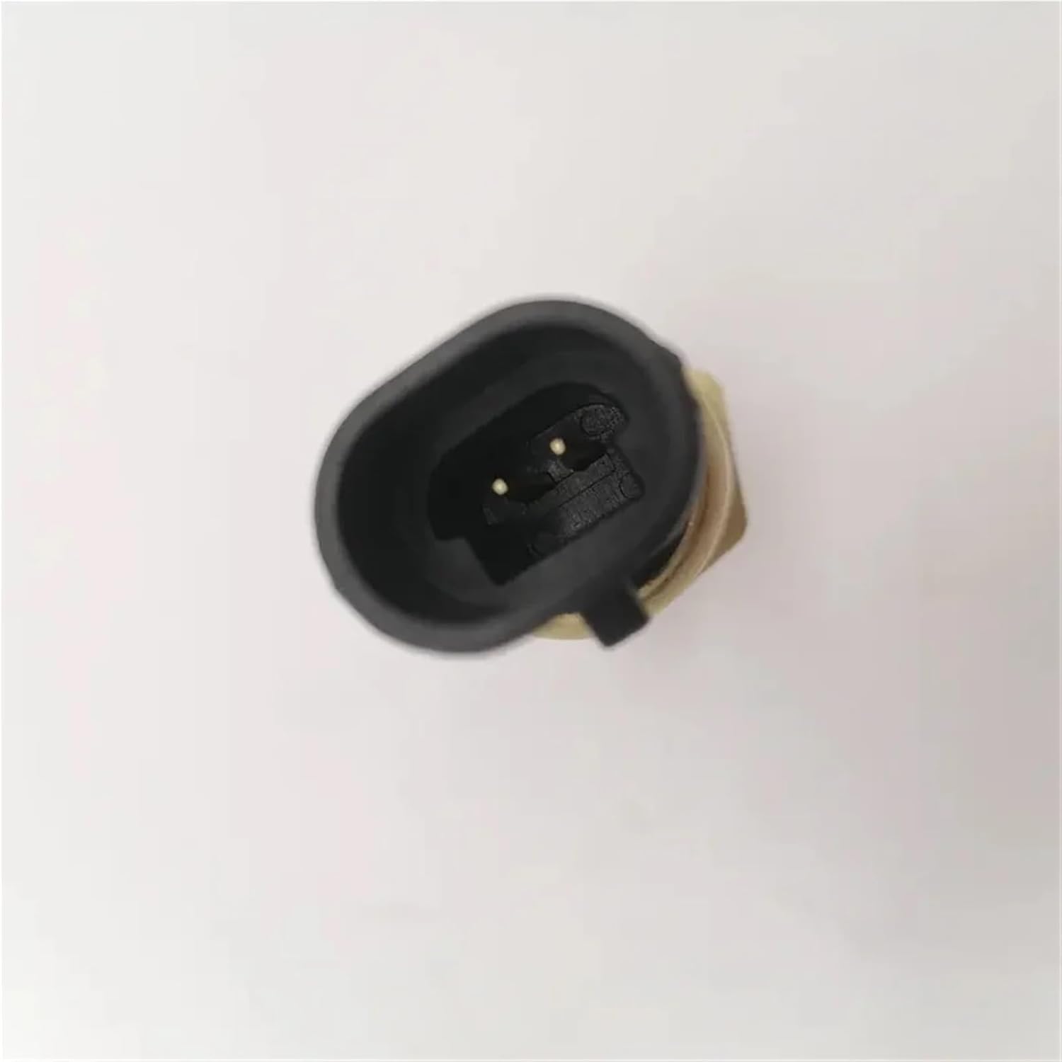 for 120C 130G 9120 9230 Fuel Temperature Sensor RE52722 The