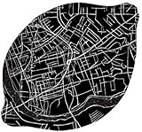 If I Had The Strength -  Lemon Bucket Orkestra, Vinyl