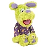 Pajanimals Large Plush - Apollo